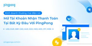 Bank Ảo: Nguồn Tài Nguyên Quý Giá Cho Doanh Nghiệp Thương Mại Điện Tử