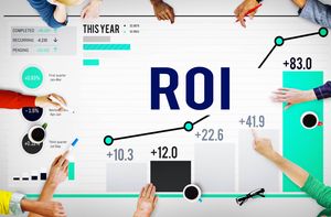 Các Chiến Lược Marketing Dành Cho Doanh Nghiệp Thương Mại Điện Tử Thực Sự Tạo Ra ROI