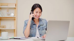 Cách Tốt Nhất Để Nhận Thanh Toán Cho Freelancer