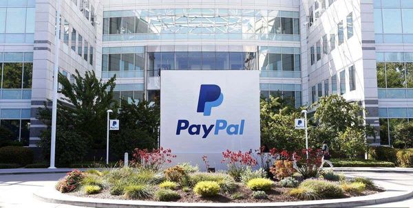 Hướng dẫn nhận thanh toán từ PayPal về PingPong