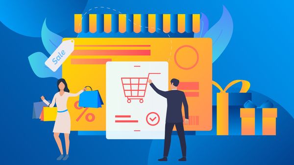 7 Cách tận dụng đánh giá của khách hàng để tăng doanh số bán hàng trên Amazon