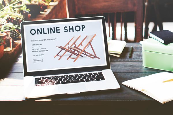 Tạo Website Trên Shopify: 6 Mẹo Hay Bạn Nên Biết